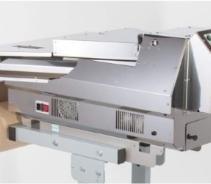 papier froisse calage fromm packmaster